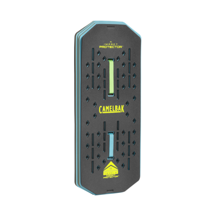 Camelbak Impact Protector Bakplatta