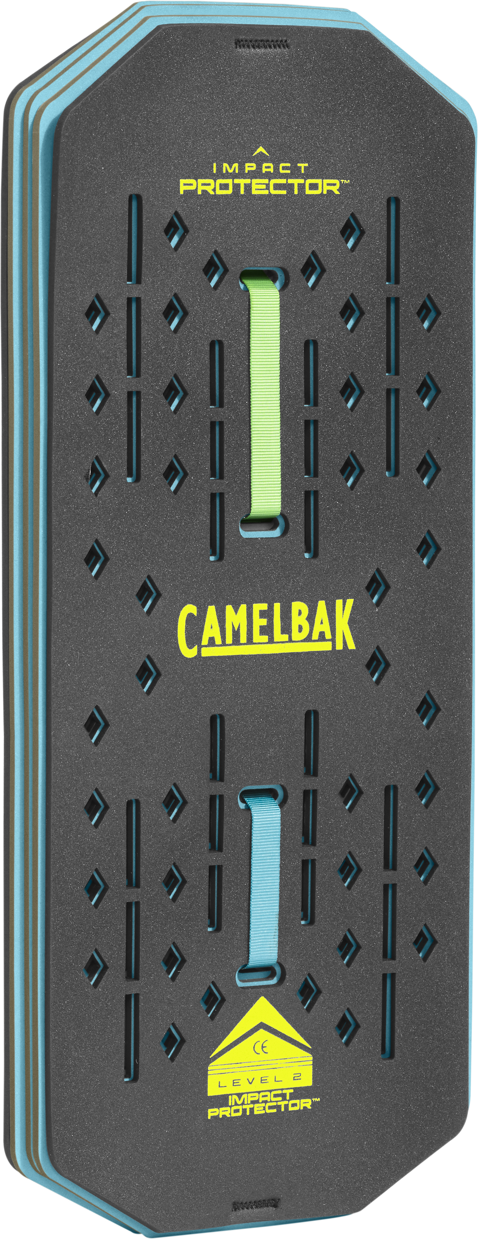 Camelbak Impact Protector Bakplatta