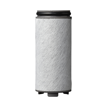 Camelbak LifeStraw ION Reservfilter