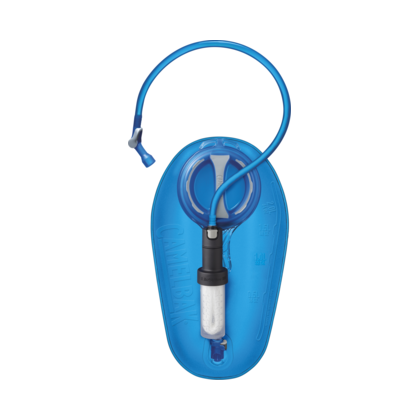 Camelbak Crux 2L Drikkeblære