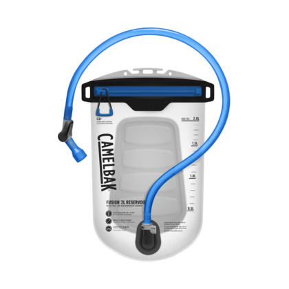 Camelbak Fusion 2L Vattensäck