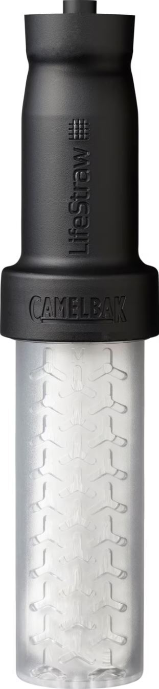 Camelbak Lifestraw Filter Set Medium