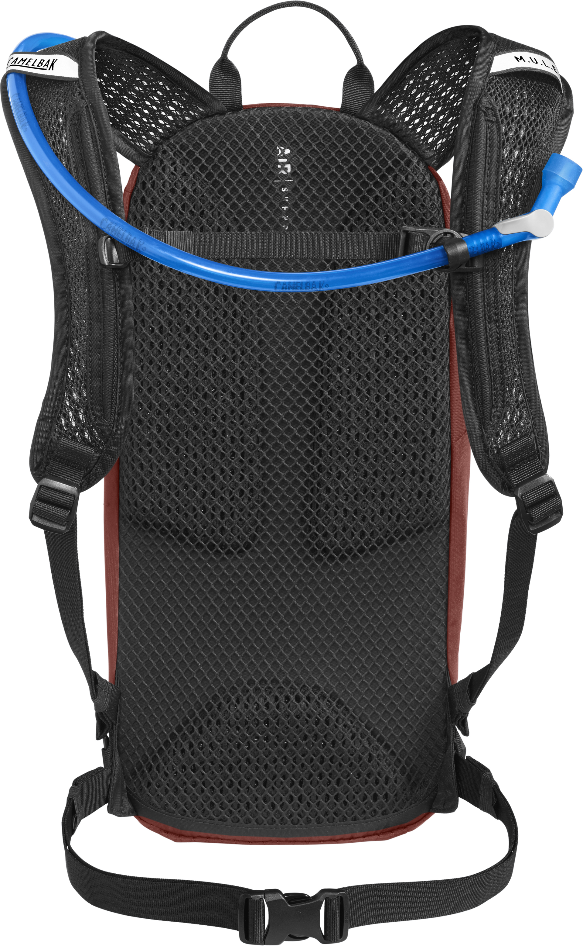 Camelbak M.U.L.E. 12L Dricksäck