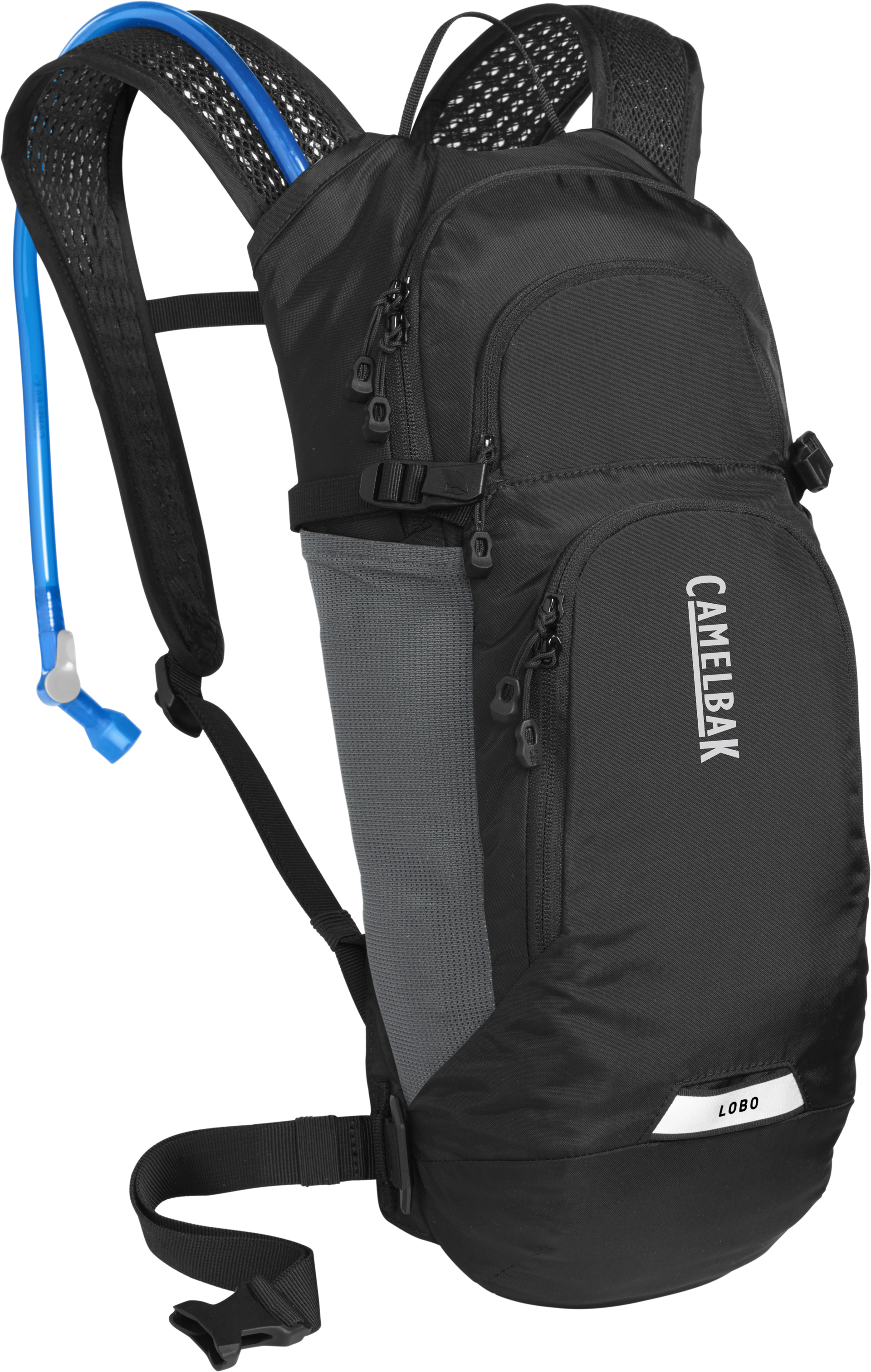 Camelbak Lobo 9 Dricksäck