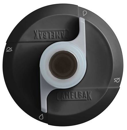 Camelbak Podium Lock