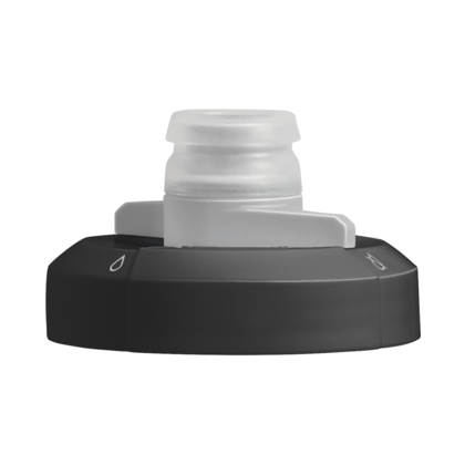 Camelbak Podium Lock