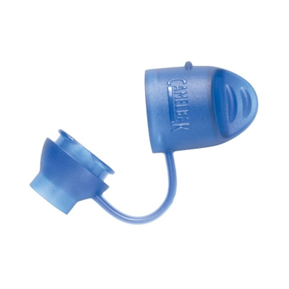 CamelBak Big Bite Valve Cover
