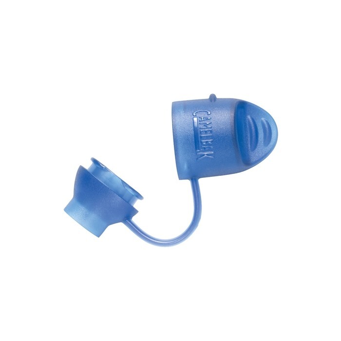CamelBak Big Bite Valve Cover