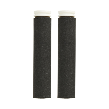 CamelBak Rensefilter til Drikkebeholder