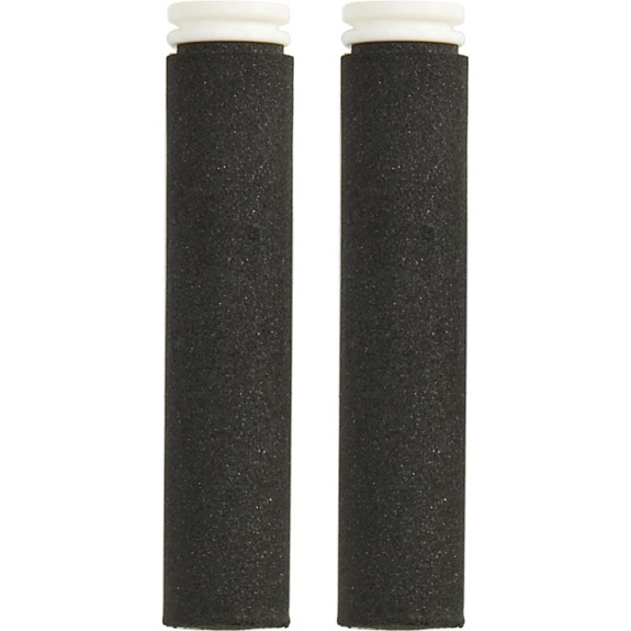 CamelBak Rensefilter til Drikkebeholder