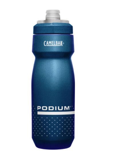Camelbak Podium 24 oz Flaska