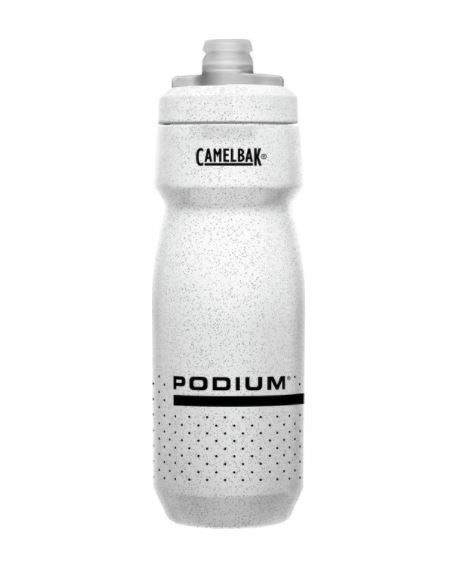 Camelbak Podium 24 oz Flaska