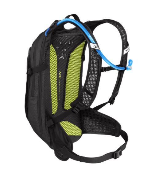Camelbak M.U.L.E. Pro 14L Dricksäck