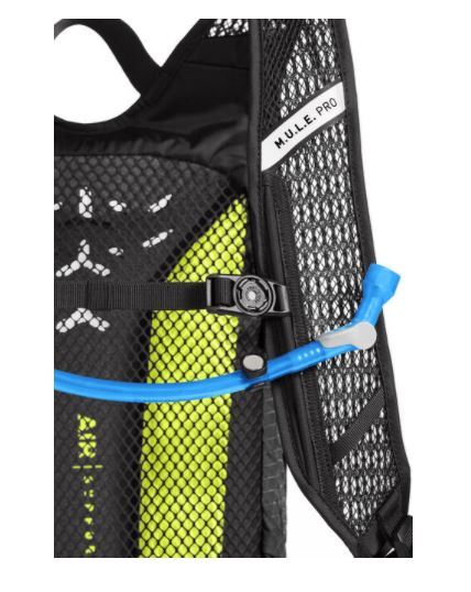 Camelbak M.U.L.E. Pro 14L Dricksäck