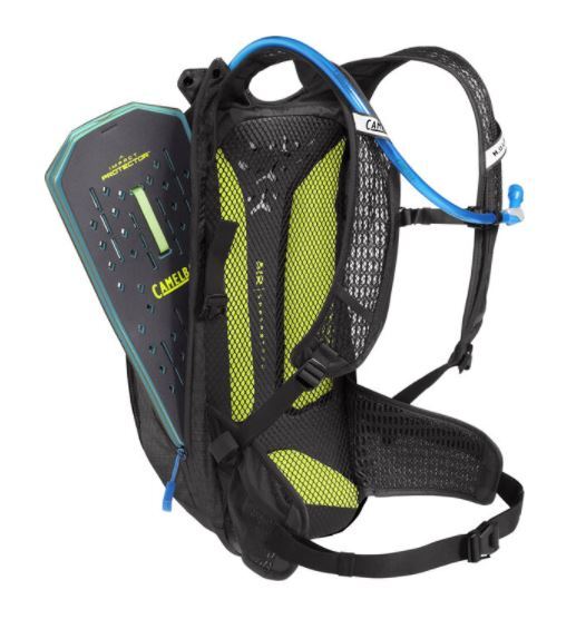 Camelbak M.U.L.E. Pro 14L Dricksäck