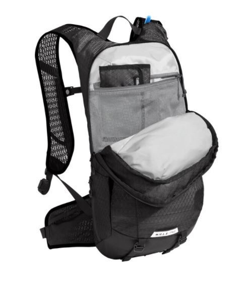 Camelbak M.U.L.E. Pro 14L Dricksäck