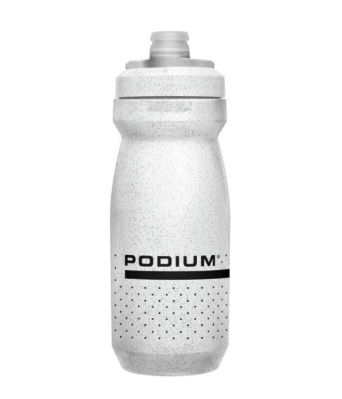 Camelbak Podium 21 oz flaska