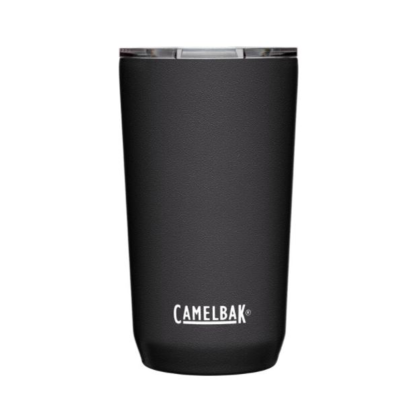 Camelbak Horizon 16oz Termokopp