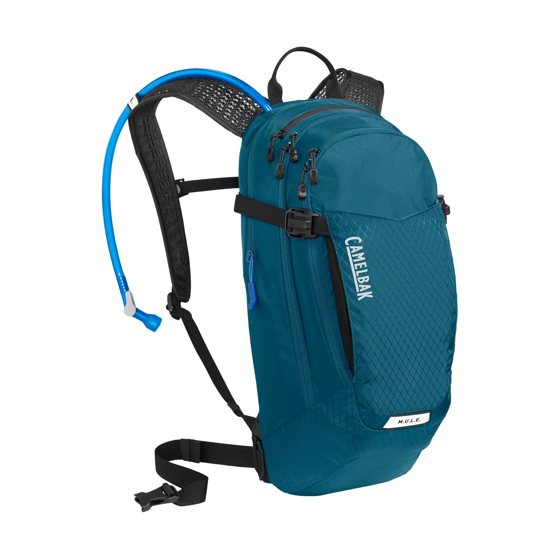 Camelbak M.U.L.E. 12L Dricksäck