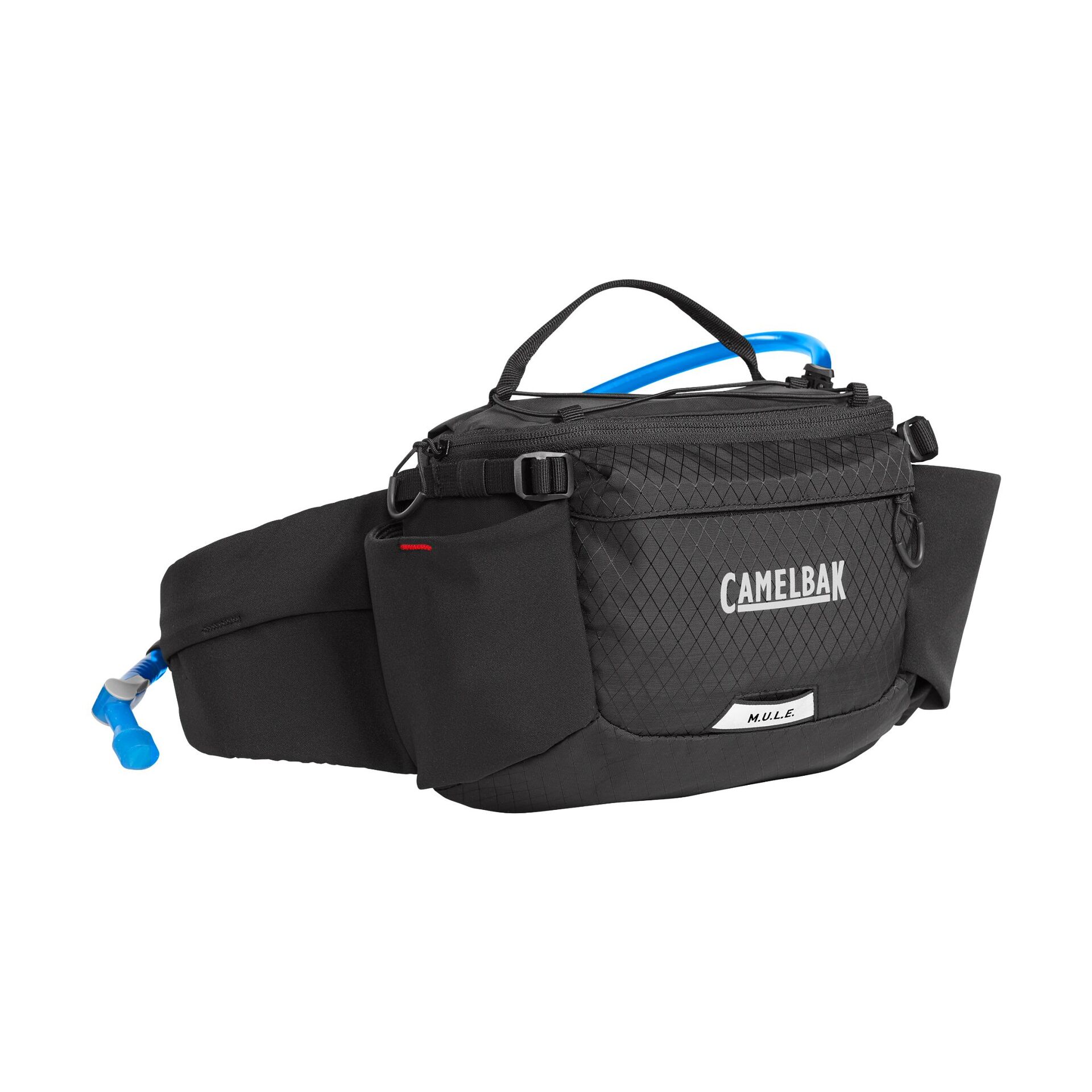 Camelbak M.U.L.E. 5 Waist Pack 50oz