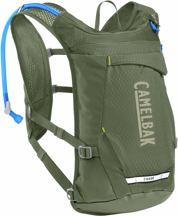 Camelbak Chase Adventure Drickaväst