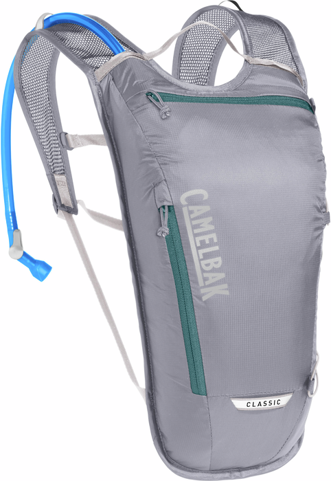 Camelbak Classic Light 4L Dricksäck