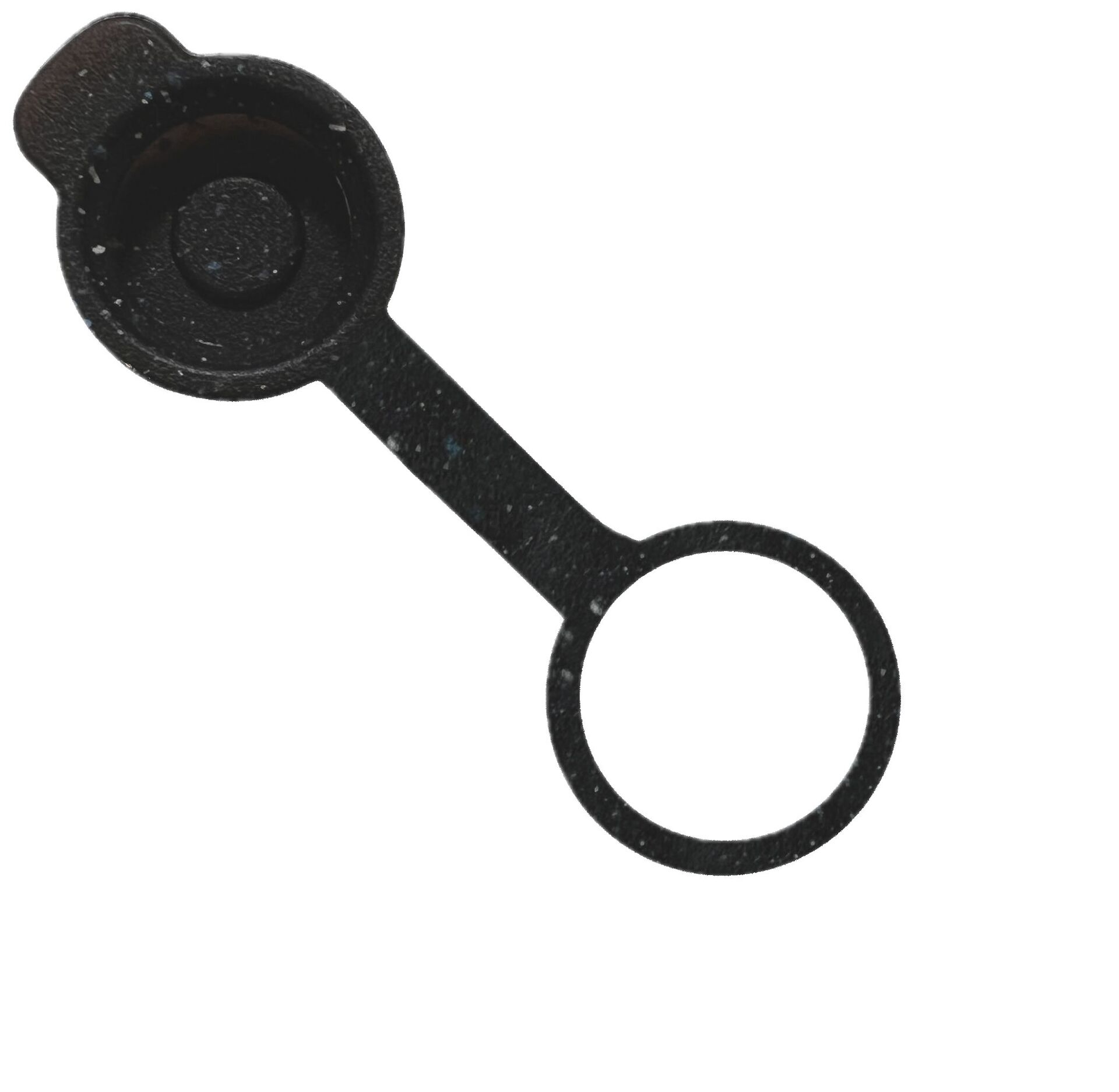 Camelbak Podium Mud Cap