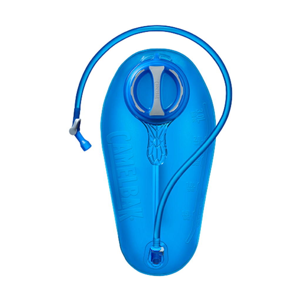 Camelbak Crux 3L Vattensäck