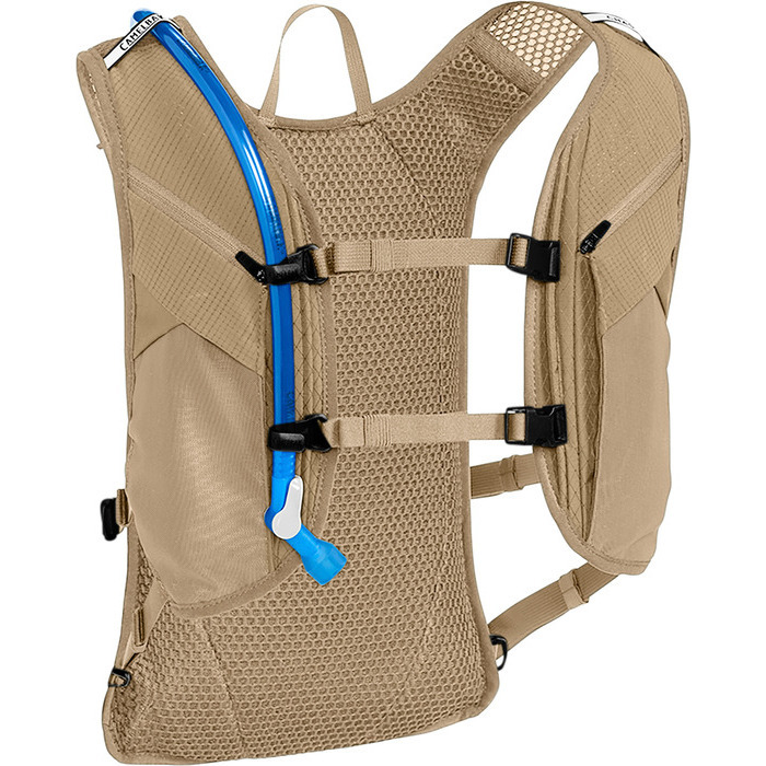 Camelbak Chase Adventure Drickaväst