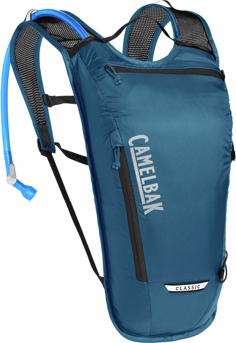 Camelbak Classic Light 4L Dricksäck