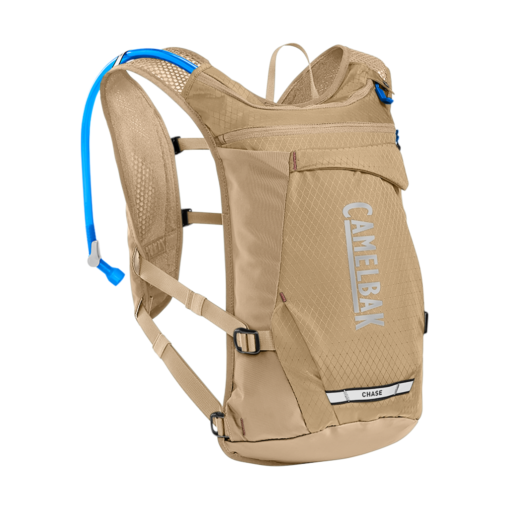 Camelbak Chase Adventure Drickaväst
