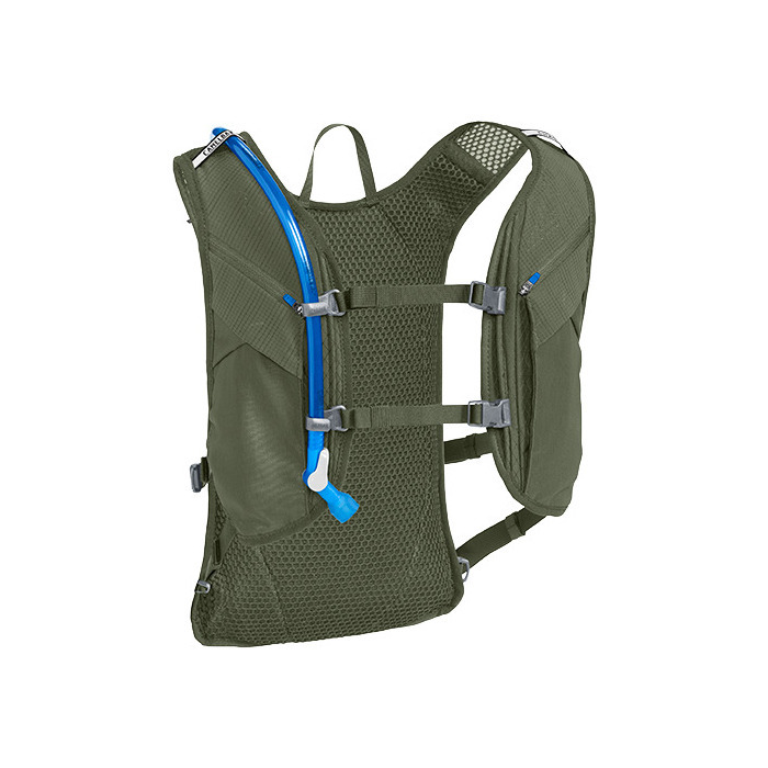 Camelbak Chase Adventure Drickaväst