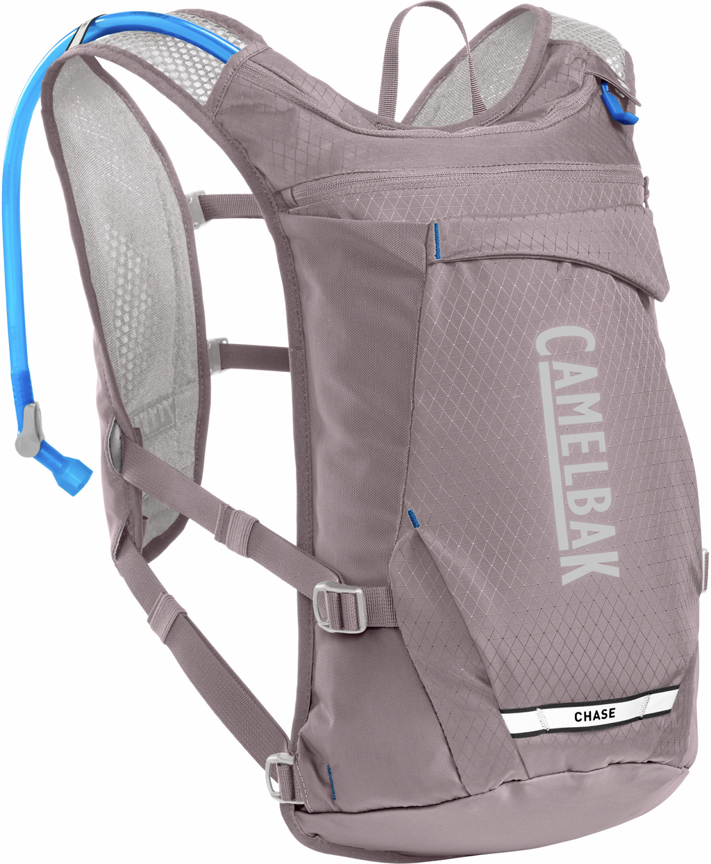 Camelbak Chase Adventure Dam Drickaväst