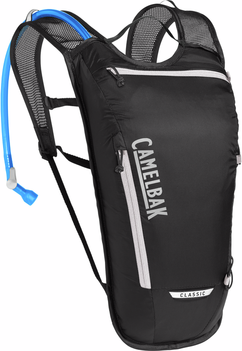 Camelbak Classic Light 4L Dricksäck