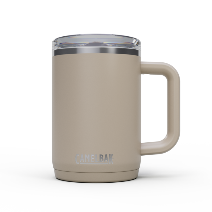 Camelbak Thrive 0,5L Termosmugg