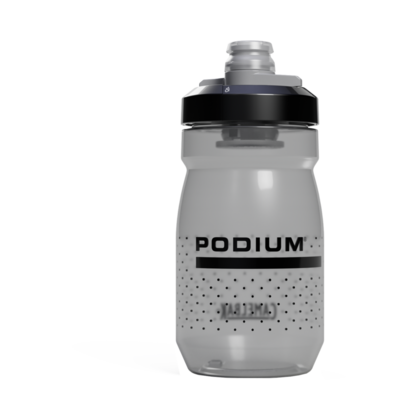 Camelbak Podium 440ml Flaska