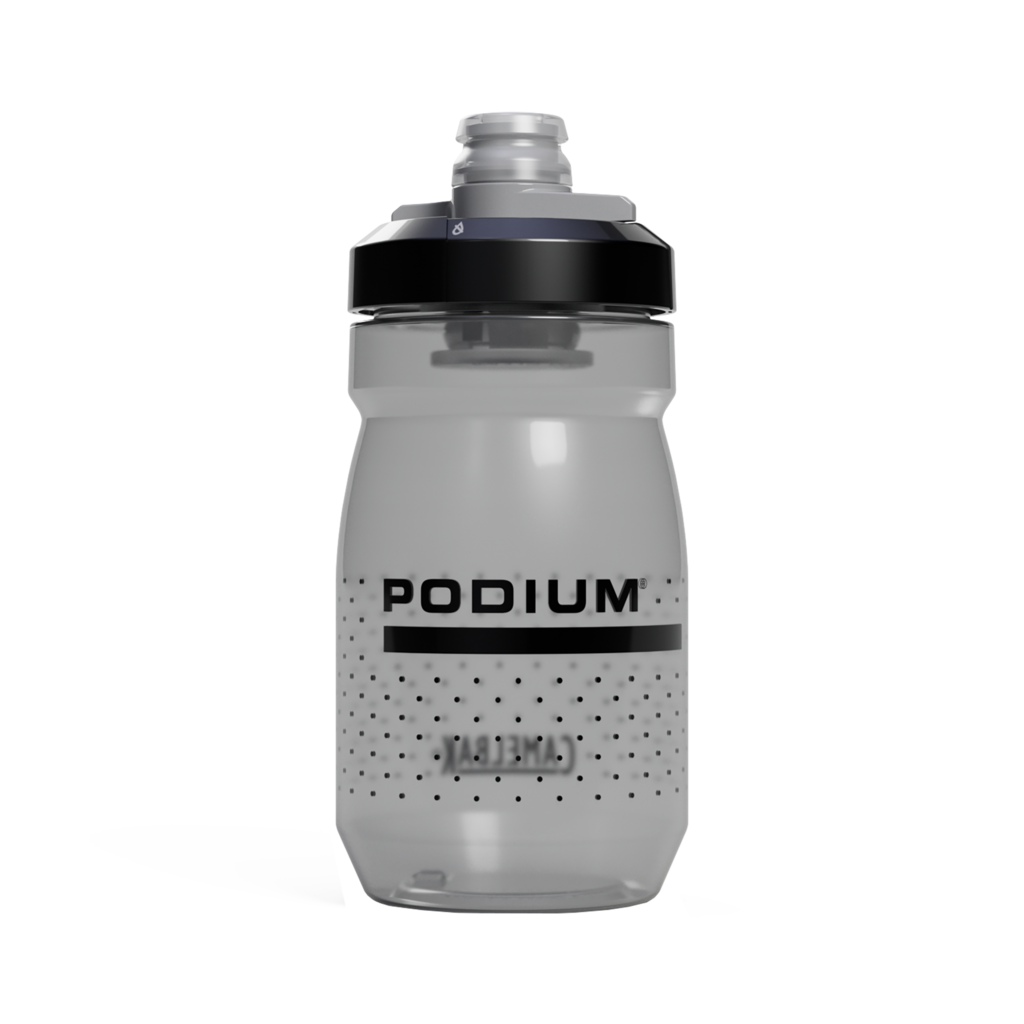 Camelbak Podium 440ml Flaska