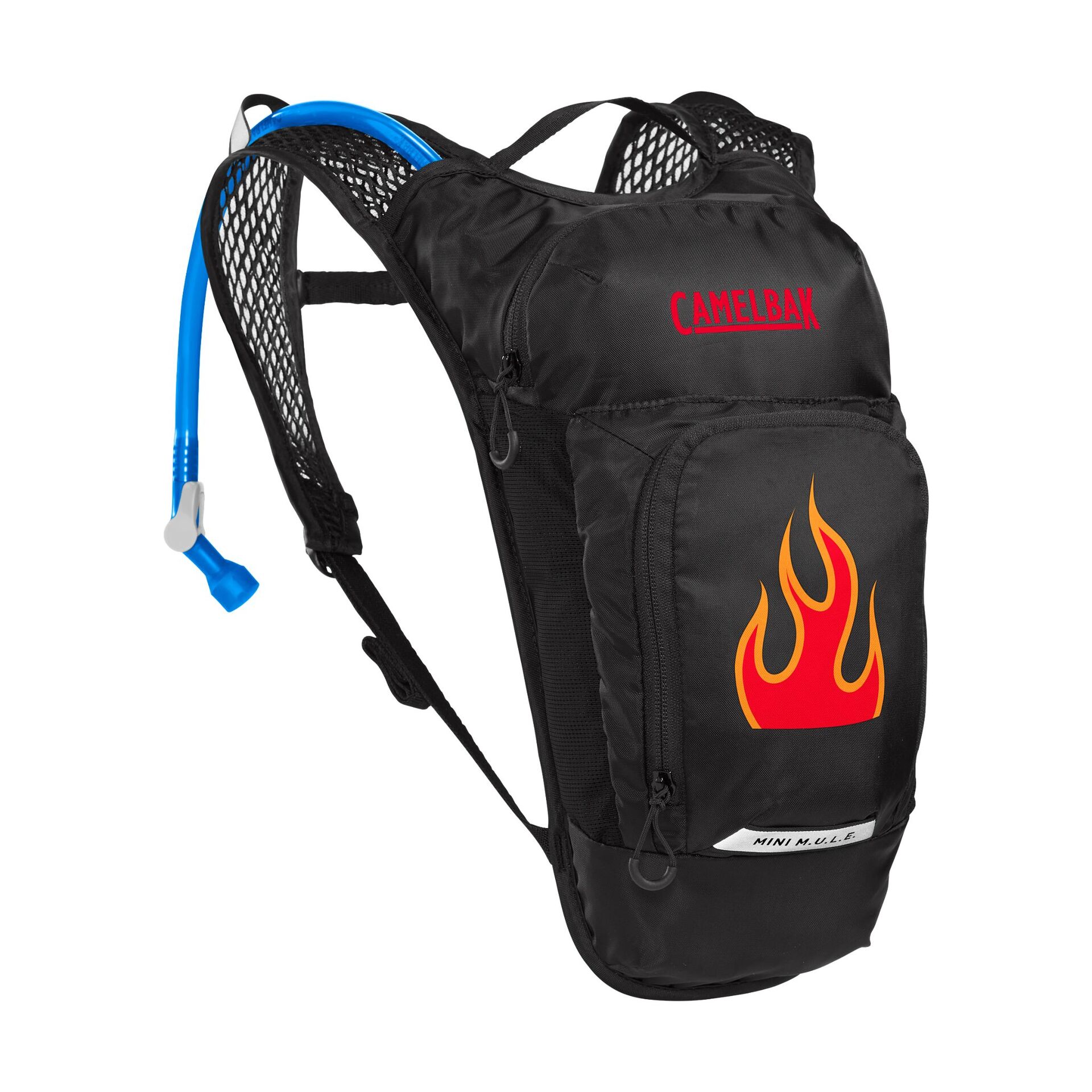 Camelbak Mini M.U.L.E. 1.5L Dricksäck