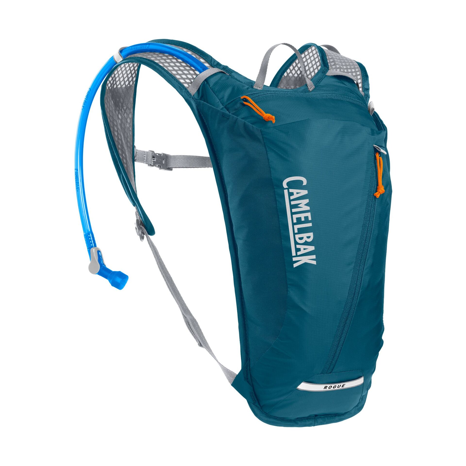 Camelbak Rogue Light 7 70oz Ryggsäck