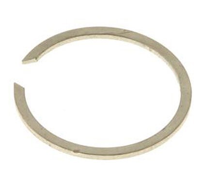 Campagnolo Vevlager Clip