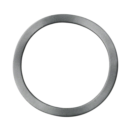 Campagnolo Vevparti Vågskiva