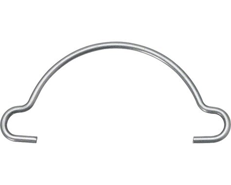 Campagnolo Vevparti Säkerhetsfjäder