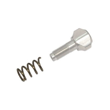 Campagnolo RD-RE013 Justeringsskrue Fjær
