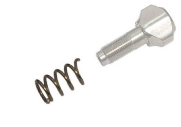Campagnolo RD-RE013 Justeringsskrue Fjær