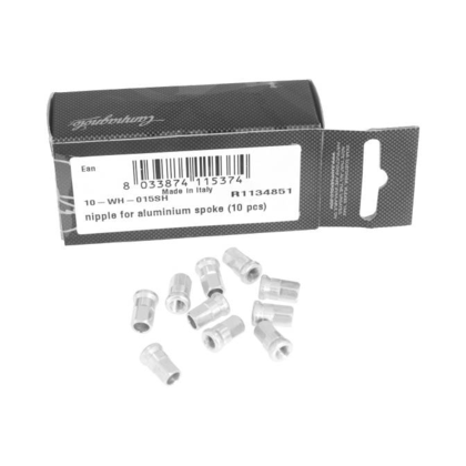 Campagnolo Ekerniplar