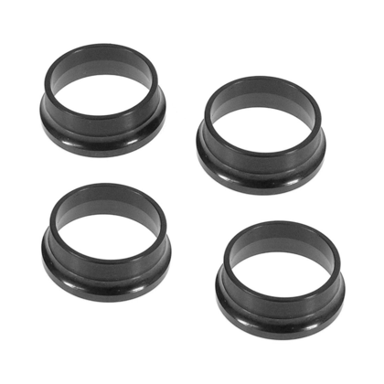 Campagnolo 4-HB-RE022 Lagerkona