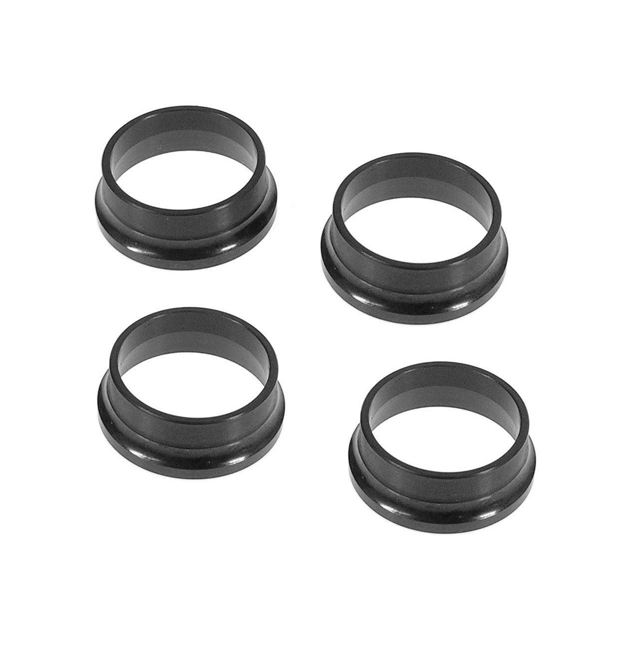 Campagnolo 4-HB-RE022 Lagerkona