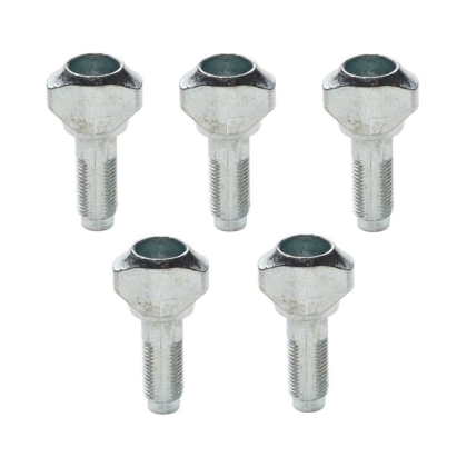 Campagnolo Bakväxel Växelvajer Justerare