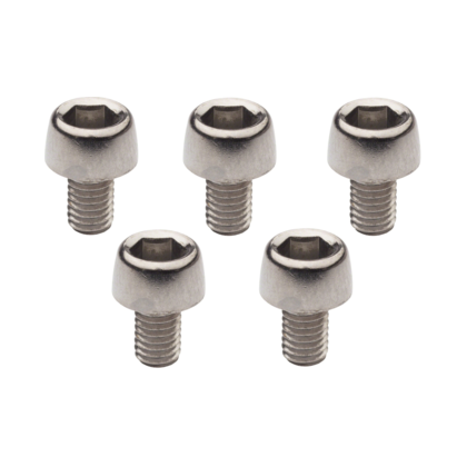 Campagnolo Bakväxel Växelvajer Bultar