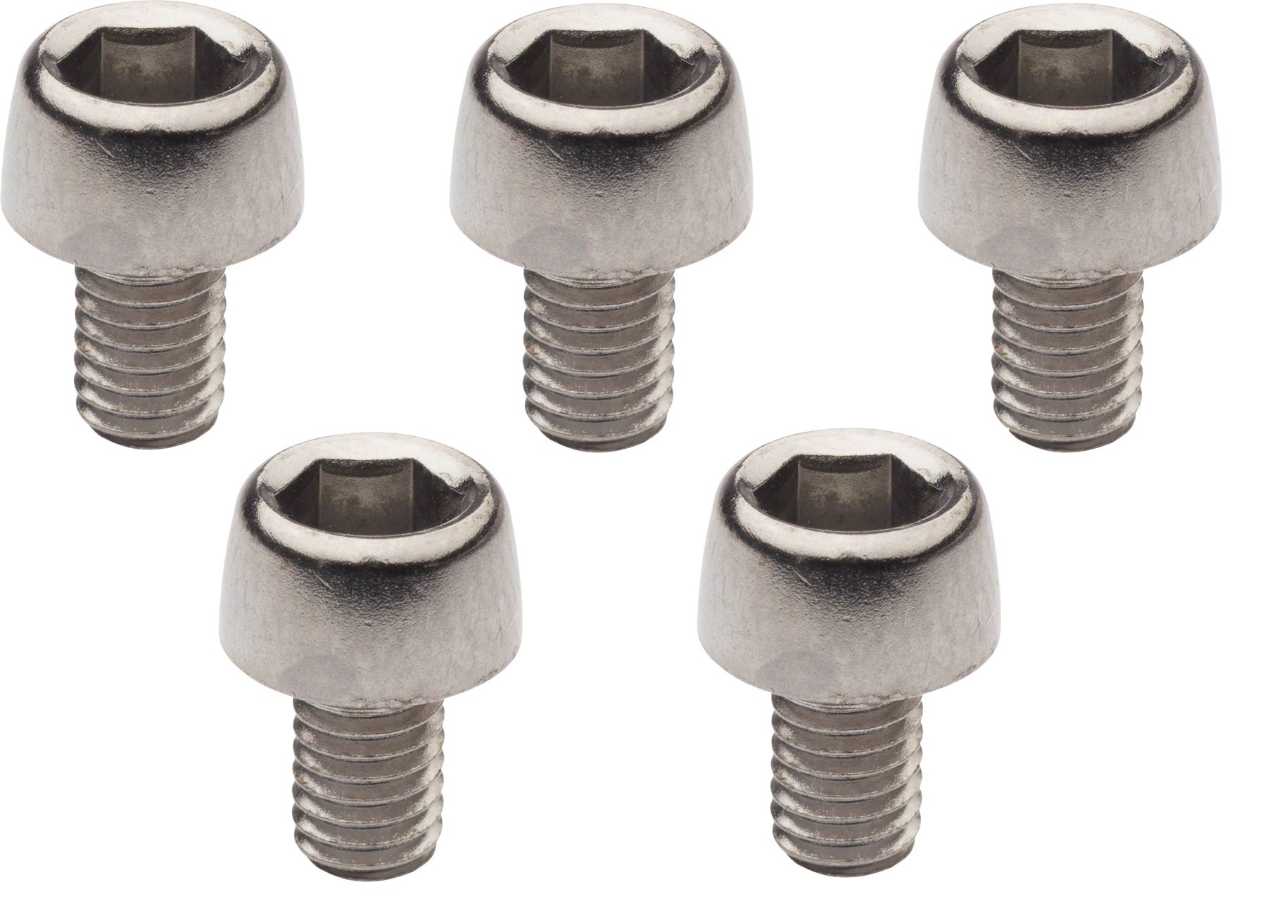 Campagnolo Bakväxel Växelvajer Bultar